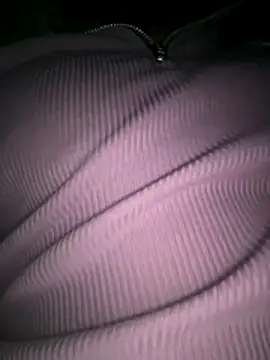 Handsome544 online show from 28, 11, 2025