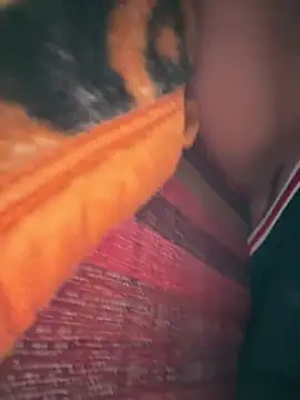 Handsome544 online show from 13, 2, 2026