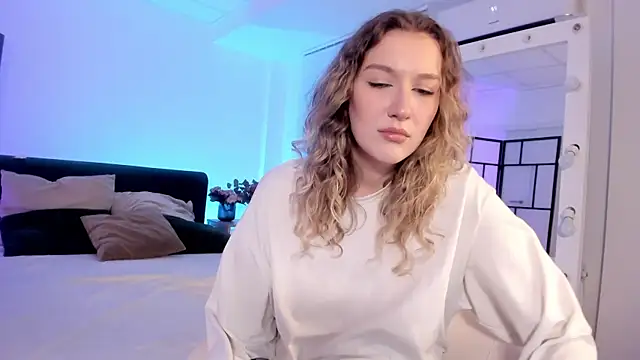 Synrix online show from 27, 10, 2025