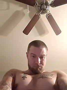 DadDDick925 online show from 11, 11, 2025