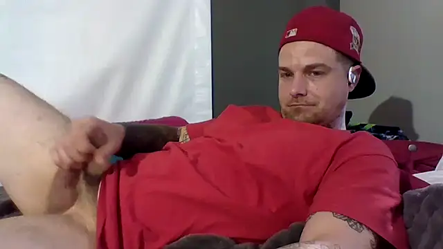 DadDDick925 online show from 13, 2, 2026