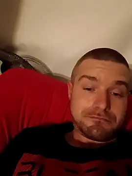 DadDDick925 online show from 22, 12, 2025