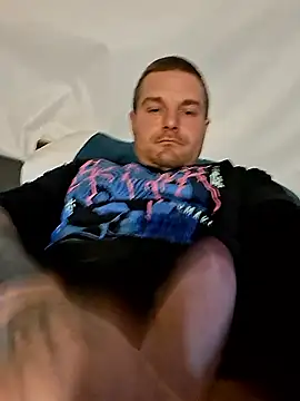 DadDDick925 online show from 10, 1, 2026