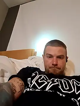 DadDDick925 online show from 29, 11, 2025