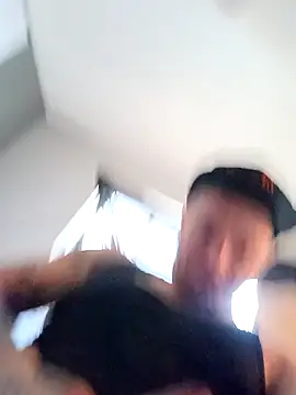 DadDDick925 online show from 30, 10, 2025