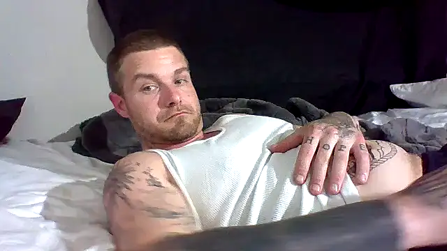 DadDDick925 online show from 15, 4, 2026