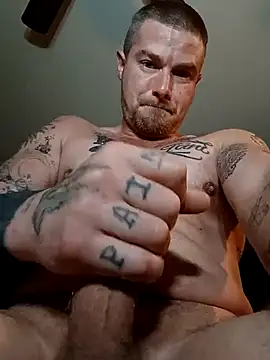 DadDDick925 online show from 30, 11, 2025