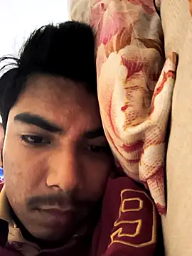 alfarabisami online show from 15, 11, 2025