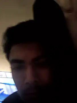 alfarabisami online show from 13, 1, 2026