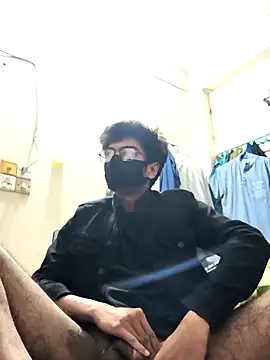 alfarabisami online show from 22, 12, 2025