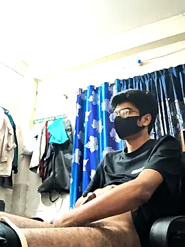 alfarabisami online show from 15, 12, 2025