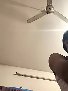 alfarabisami online show from 23, 11, 2025