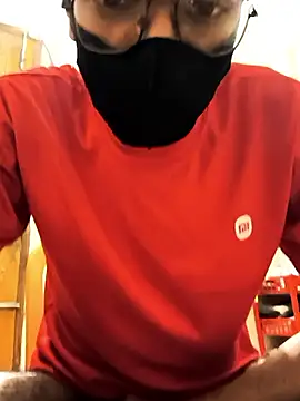 alfarabisami online show from 6, 2, 2026