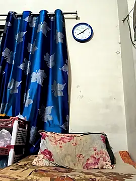 alfarabisami online show from 29, 10, 2025