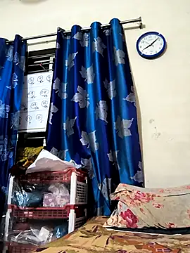 alfarabisami online show from 26, 10, 2025