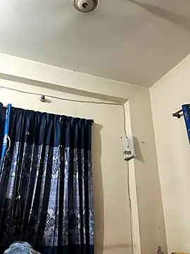 alfarabisami online show from 11, 4, 2026