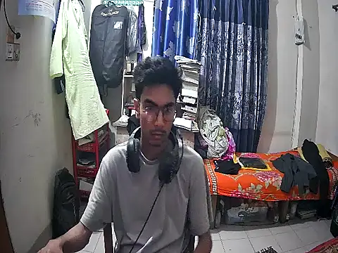 alfarabisami online show from 19, 3, 2026