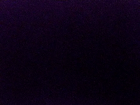 alfarabisami online show from 13, 3, 2026