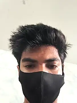 alfarabisami online show from 18, 4, 2026