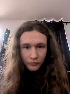 TIMOON04 online show from 7, 3, 2026