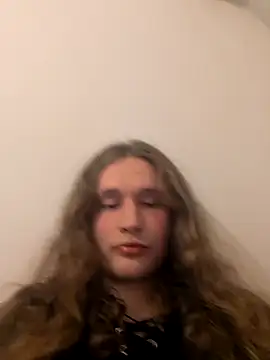 TIMOON04 online show from 3, 11, 2025