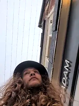 TIMOON04 online show from 22, 12, 2025