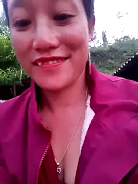 Phantamay online show from 20, 4, 2026