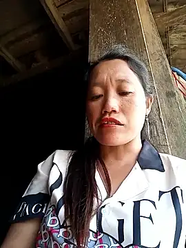 Phantamay online show from 21, 4, 2026