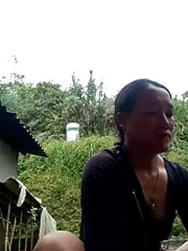 Phantamay online show from 7, 11, 2025