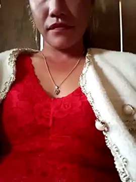 Phantamay online show from 29, 10, 2025