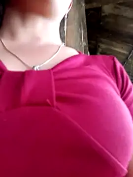 Phantamay online show from 19, 4, 2026