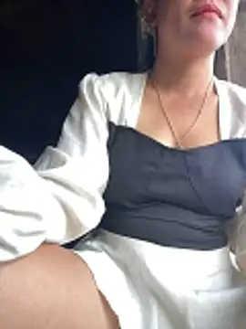 Phantamay online show from 15, 4, 2026