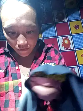 Phantamay online show from 9, 11, 2025