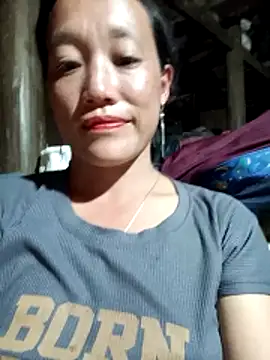 Phantamay online show from 26, 10, 2025