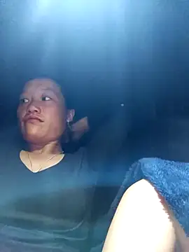 Phantamay online show from 5, 11, 2025