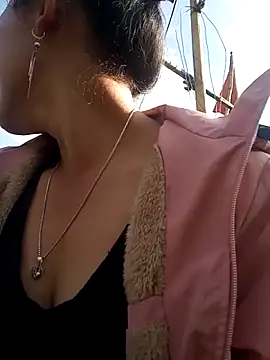 Phantamay online show from 23, 10, 2025