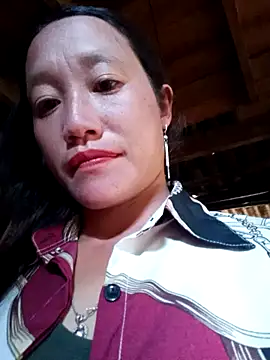 Phantamay online show from 25, 11, 2025