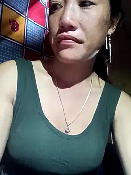 Phantamay online show from 14, 11, 2025