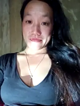 Phantamay online show from 6, 11, 2025