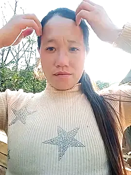 Phantamay online show from 23, 11, 2025