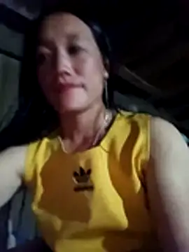 Phantamay online show from 30, 10, 2025