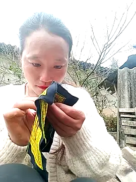 Phantamay online show from 16, 12, 2025