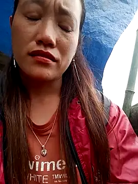 Phantamay online show from 12, 11, 2025