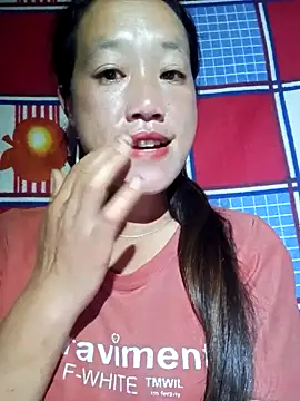 Phantamay online show from 10, 11, 2025