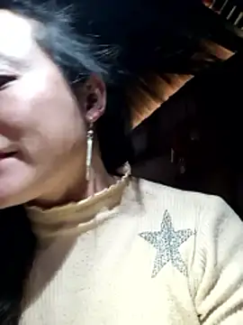 Phantamay online show from 9, 1, 2026