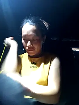 Phantamay online show from 2, 11, 2025