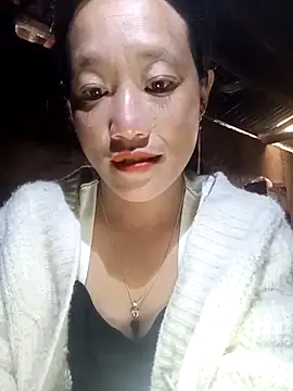 Phantamay online show from 19, 2, 2026