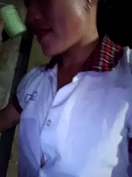 Phantamay online show from 4, 11, 2025