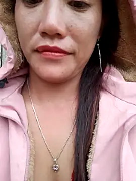 Phantamay online show from 24, 10, 2025