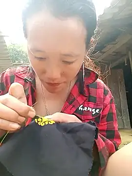 Phantamay online show from 15, 11, 2025